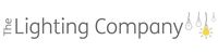 Lighting Company coupons